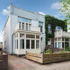 Huis met 3 Slaapkamers